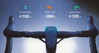 ��������һ��Cycle Chic��Ұ�����н�����