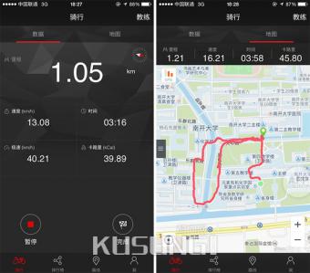 �����ֻ�����Щ��ɫAPP�Ǹ���ģ�Ұ�ޡ�XY��FPP