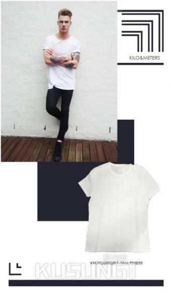 ������תʱ��100���KM��ɫ��Ʒ