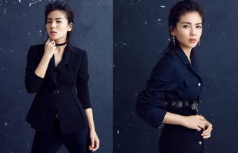 ���μ�Լ�����Ƭ ���Ÿ����Զ�������