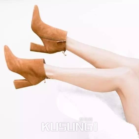 ¹ѪҲЬ ﶬʱֵĶѥ