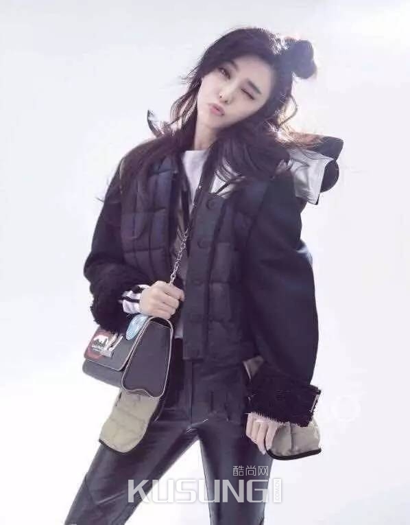 ݷصĶͷսװը죡