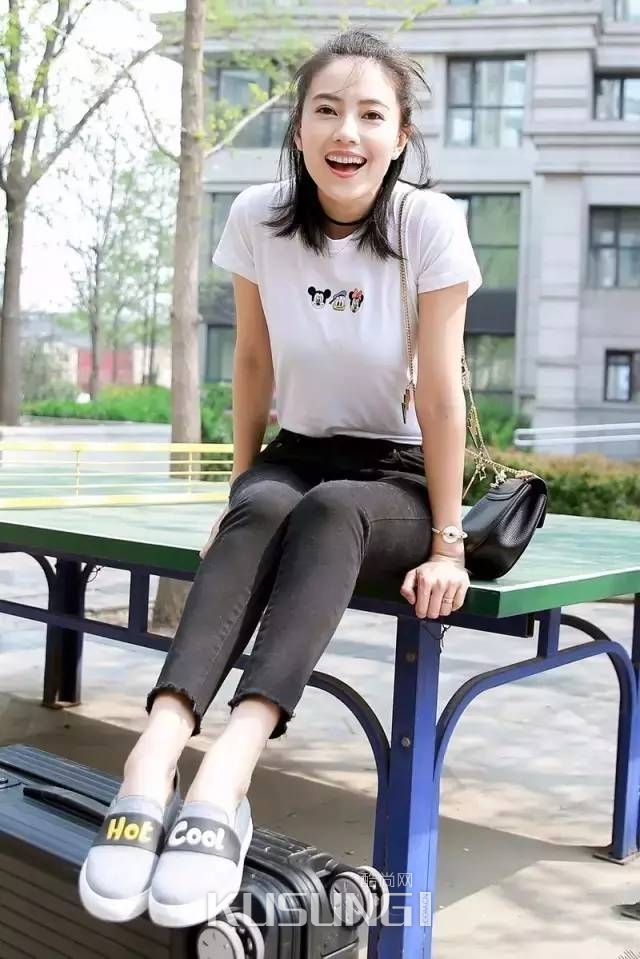 ݷصĶͷսװը죡