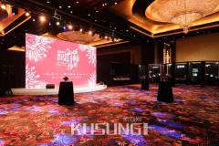 ����ɯ�鱦����������������ʦɳ�� �����й�ԭ�����