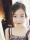 Ů�����ǲ��������߲�ˮ���������������Ƿ�����