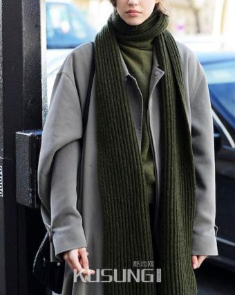 ʲô������ʲôΧ������ůҲ����·