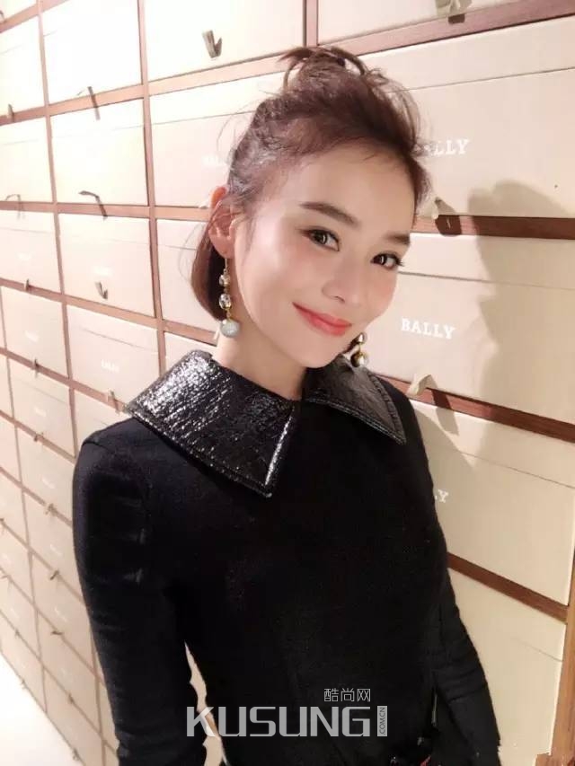 ݷصĶͷսװը죡
