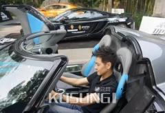 ��Щ���˼�ʮ������Ȧ�ġ����к����� ��ѡʲô����