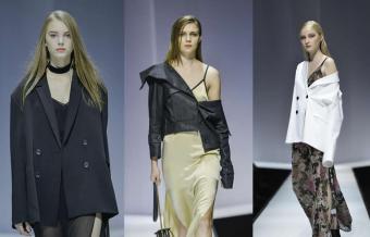 URʮ������� ��ζ�Ѽ����쳱������Ǩ