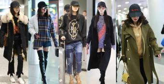 �����ɡ�������������ж���������ů����