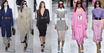 ��������ӷ�׸оͿ�TA 99.9%���˶�����