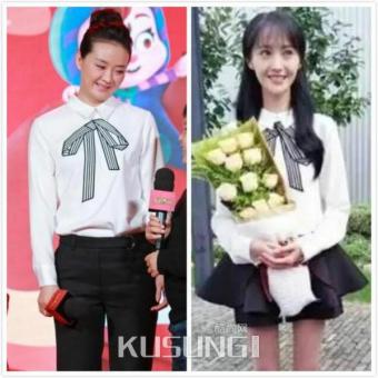 42�������Ӯ��25���֣ˬ��ײ��Ҳ�����¾����ˣ�