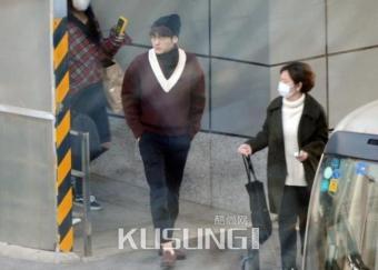 ���׷�����ֺ�����ײ���ˣ��ѹ����Ѷ����Ҳ��أ�