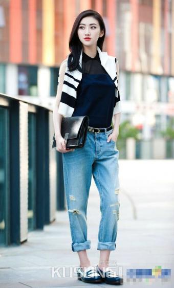 ����ֱ����󵨻�Ӧ�������ţ��Ұֲ��ǲ�����