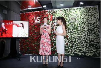 ����Я��1�ŵ� ̽��Ӣ��Ůһ�š���˫��