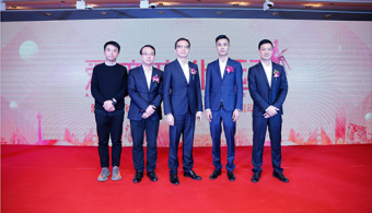 �����Ļ��˶��߰����鱦ʮ����������ʽ