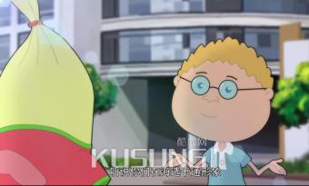 �������ơ����鱦������ͨ������ȫ�������ȫ������
