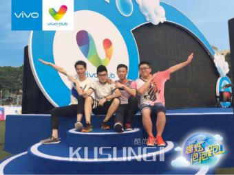 vivo�ָ�����飿��Լ���ݡ�������