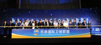 ���조һ��һ·��ý�干��ƽ̨ ˿·���������������³���