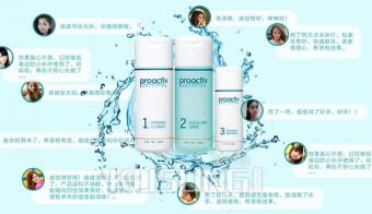 ������ܽǧ�����ã�רҵ�û��������