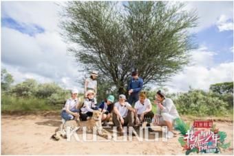 ����3��˺�е��ѣ������ó̻�������Ϊ����