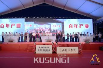 �й���Ӱ�����Ӱ�Ӳ�ҵ����������Ļʢ���ھ��ٿ�