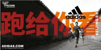 #�ܸ��㿴# ���ϴ�˹��������ͻ������ �ٴ��Ѽ�