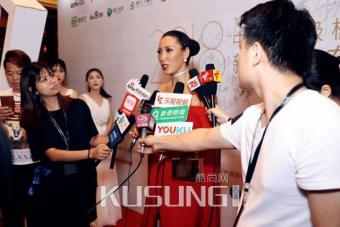 �������μӵ�ʮ���쳬ģ�����ֳ����ܲɷ�