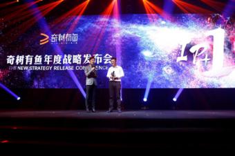 �����������1.2������IP����ҵ���Ʋ�������