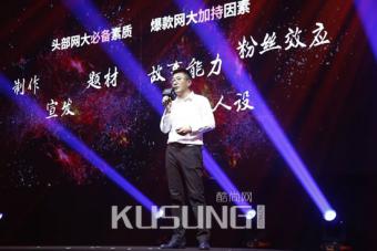 ������IP���������ܷ���дIPӰ������