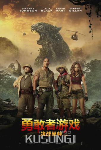 ��ʯǿɭ���û��ѿ��ġ����ع������¸�����Ϸ��������Ѵ��ִ��ʵ������