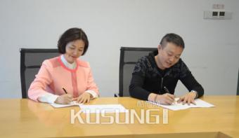 �Ƶ����硢Hello����ǿǿ���֣����������໥�������������������г���