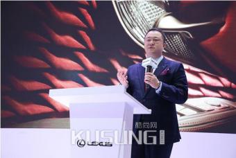 LEXUS�׿���˹��ϯ���������Men��s Uno Young�������ɶ��ߺ��˴���