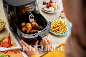 �����ֵڶ�������ը�� ������������������ʳ