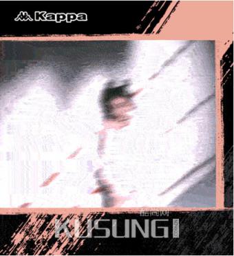 �޾������ഺ��� ʱ�в�������kappaBF���ѷ�ϵ��