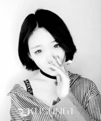 2018�����һ�����ٵݣ��罻�������Ҵ�ѧУ԰