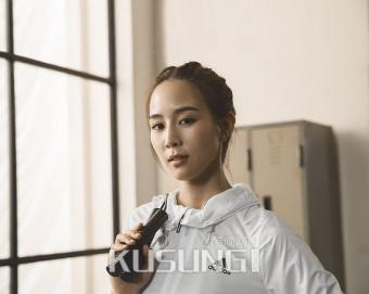 ��ƾ���� �������� ���ϴ�˹2018Ů��Ʒ�ƻ ��ȼŮ���˶�������