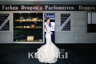 �¹�ʩ��ޢ120����ʢ��绪���� �Ը�Ů��Ī��ε�͸�����