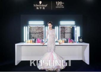 �¹�ʩ��ޢ�͸�����120����ʢ�� EXTRA CARE����ȫ���׷�