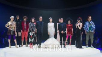 �¹�ʩ��ޢ120����ʢ��Ļ��Ӣ�ۣ���������ʦHerman Law