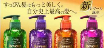 �����޹�ϴ��ˮ�������ǿ������޹衱���־����򵥵ģ�