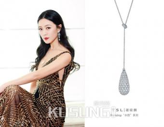 ��������TSL | �x�����鱦��ҫĿ����ʱ��