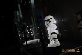 ��ս��ע���ˣ��Ϻ�ʱװ��ʲôֵ����