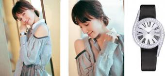 ԬȪ���Piaget�����鱦�����ϯƷ�ƻ