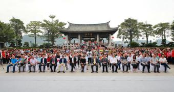 ������ǧ�� ���ڳ��ݡ� ȫ���������� ������������֮�ó�������