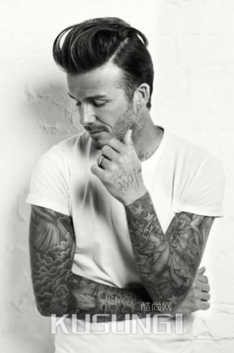 С�������ĳ����̰����������ɵ�?