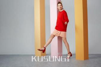 �������ң������ʱ�� Macy��s �й�2018�괺����Ʒ����