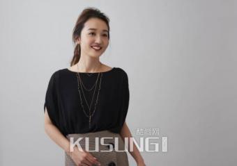 ����֮�� TSL | �x����KUHASHI��ϸ�͡�ϵ���鶯����