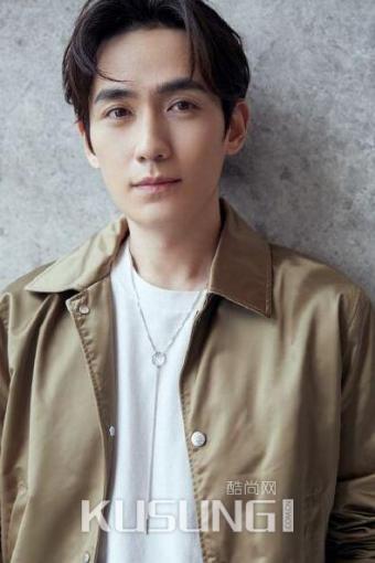 ʩ��ޢ��������һ����Ǹ��������׷����ҥ��