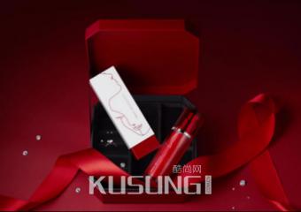 ������Ů����ר������� ��x��һɽ�������������棬˫ʮһ�谮��ʱ����